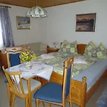 Landhaus Mayr