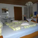 Landhaus Mayr * Wiesing