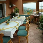 Landhaus Mayr * Wiesing